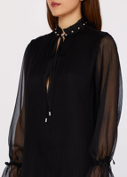 Слика на Liu Jo - Фустани