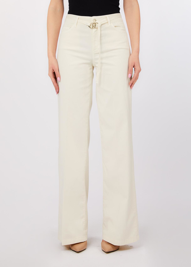 Слика на Liu Jo - Панталони