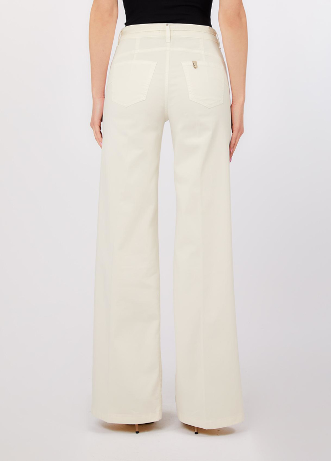 Слика на Liu Jo - Панталони