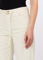 Слика на Liu Jo - Панталони