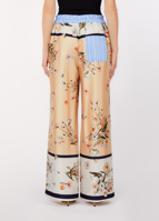 Слика на Liu Jo - Панталони