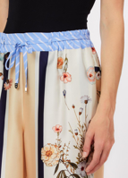 Слика на Liu Jo - Панталони