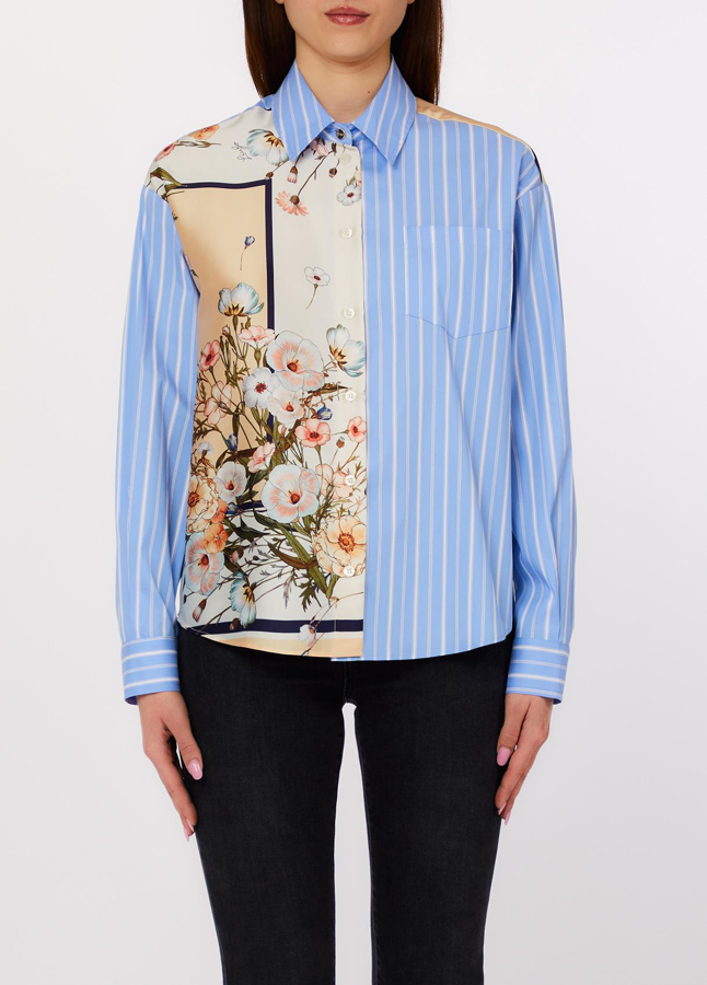 Слика на Liu Jo - Блузи