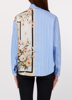 Слика на Liu Jo - Блузи