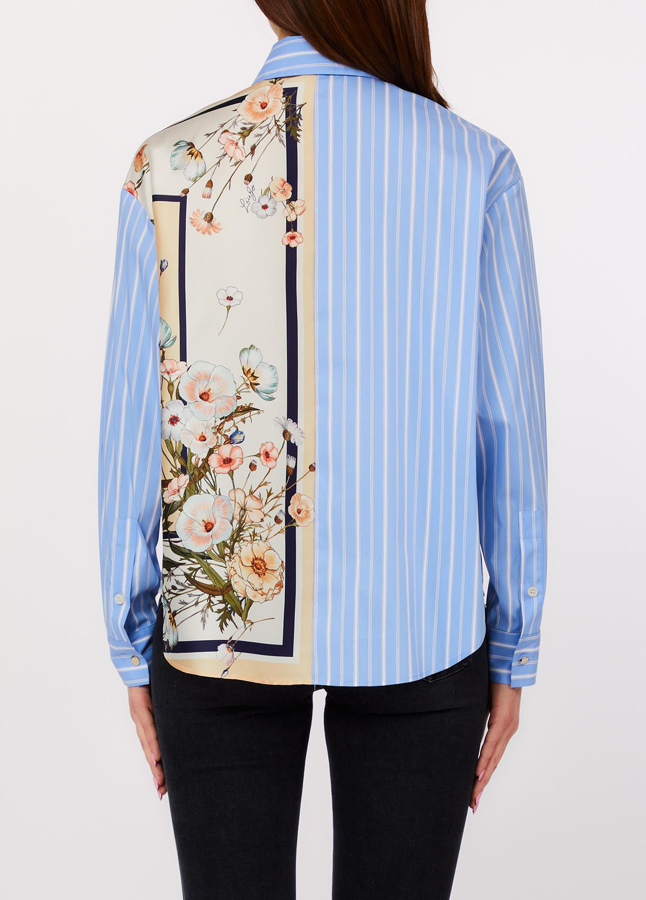 Слика на Liu Jo - Блузи