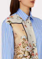 Слика на Liu Jo - Блузи