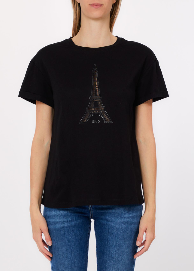 Слика на Liu Jo - Маици