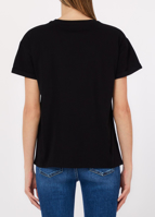 Слика на Liu Jo - Маици