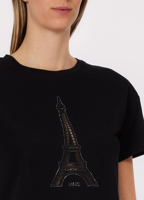 Слика на Liu Jo - Маици