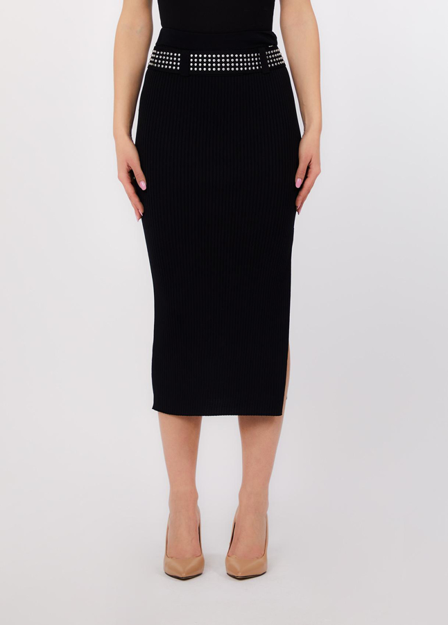 Слика на Liu Jo - Здолништа