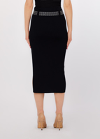 Слика на Liu Jo - Здолништа