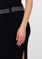 Слика на Liu Jo - Здолништа