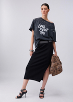 Слика на Liu Jo - Здолништа