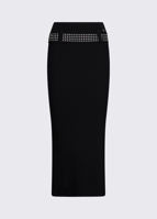 Слика на Liu Jo - Здолништа