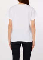 Слика на Liu Jo - Маици