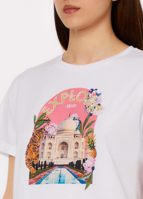 Слика на Liu Jo - Маици