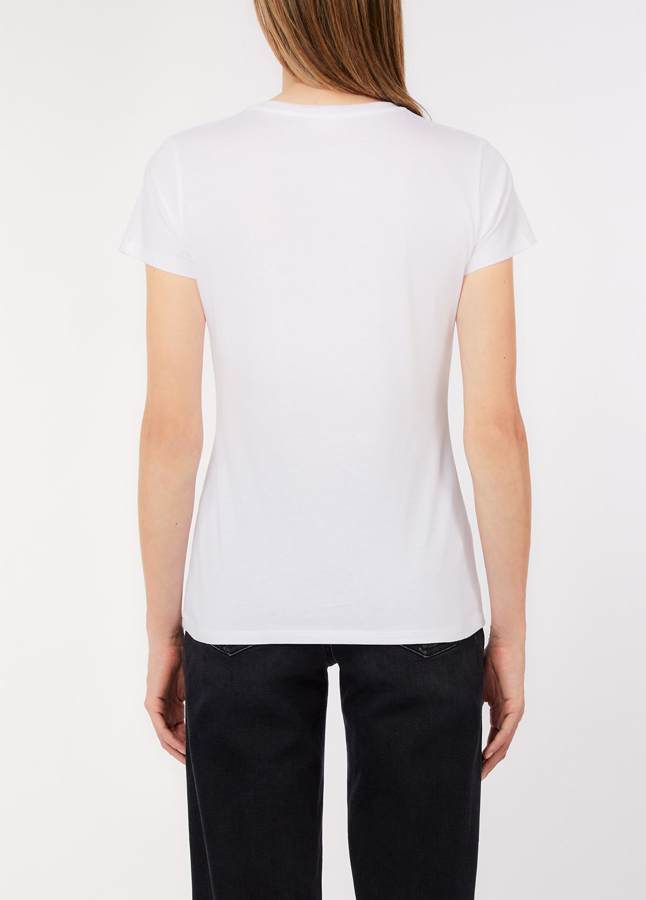 Слика на Liu Jo - Маици