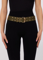 Слика на Liu Jo - Ремени