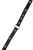 Слика на Liu Jo - Ремени