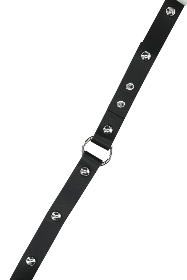 Слика на Liu Jo - Ремени