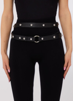 Слика на Liu Jo - Ремени