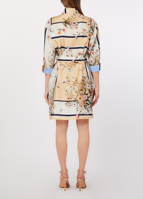 Слика на Liu Jo - Фустани