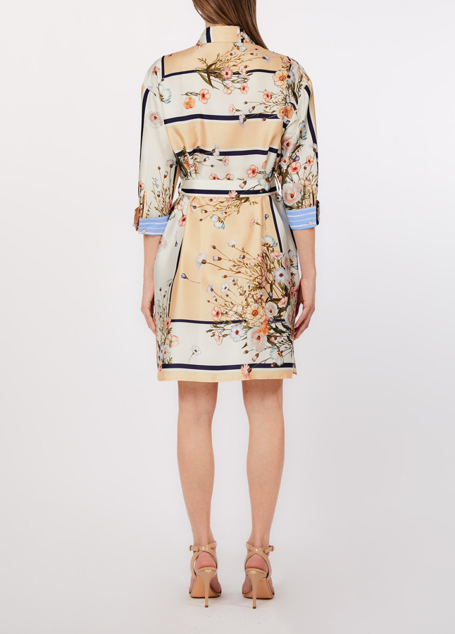 Слика на Liu Jo - Фустани