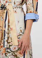 Слика на Liu Jo - Фустани