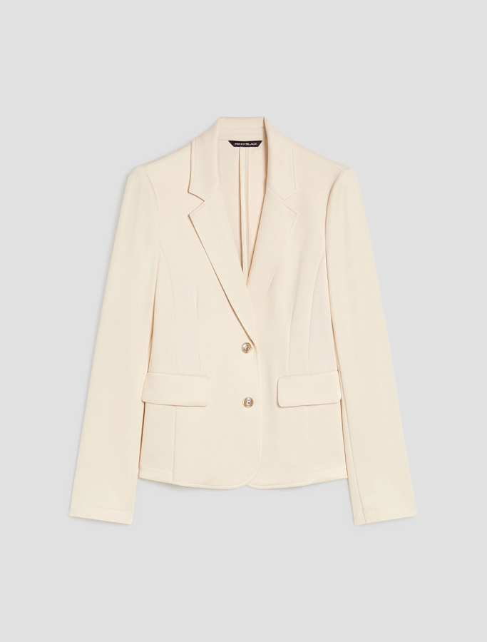 Слика на Pennyblack - Палта