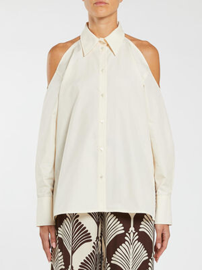 Слика на Pennyblack - Кошули