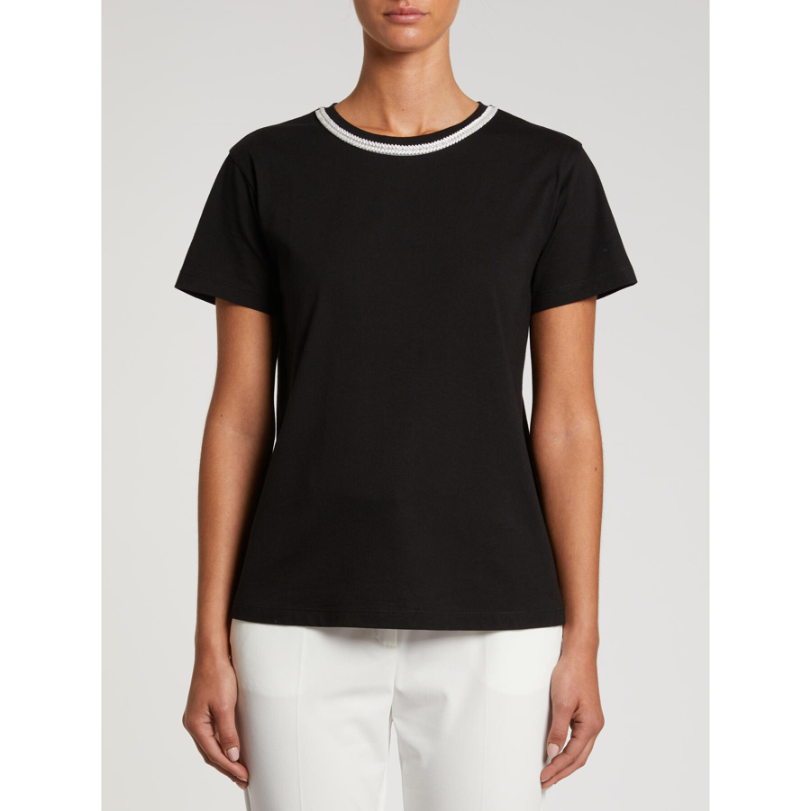 Слика на Pennyblack - Маици