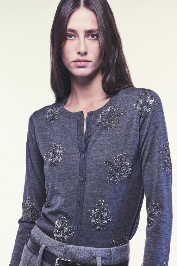 Слика на Liviana Conti - Кардигани