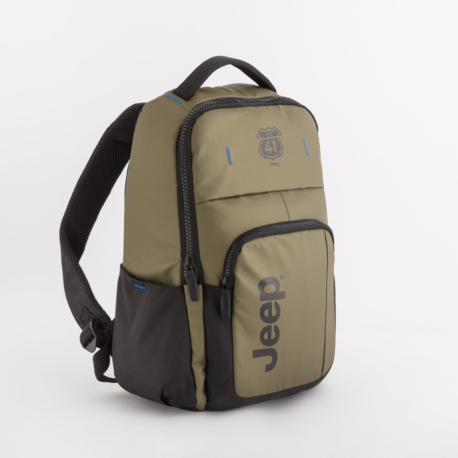 Слика на Carpisa - Ранци