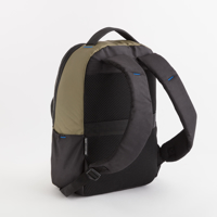 Слика на Carpisa - Ранци