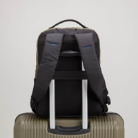 Слика на Carpisa - Ранци