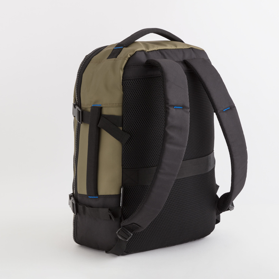 Слика на Carpisa - Ранци