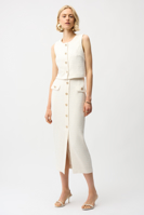 Слика на Joseph Ribkoff - Здолништа