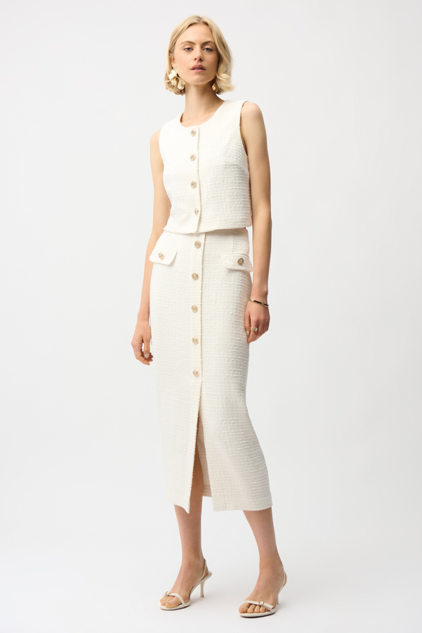 Слика на Joseph Ribkoff - Здолништа