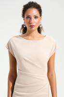 Слика на Joseph Ribkoff - Фустани