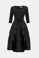 Слика на Joseph Ribkoff - Фустани