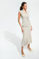 Слика на Joseph Ribkoff - Здолништа