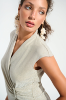 Слика на Joseph Ribkoff - Маици