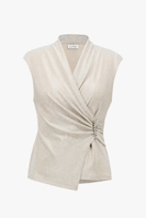 Слика на Joseph Ribkoff - Маици