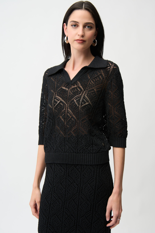 Слика на Joseph Ribkoff - Блузи