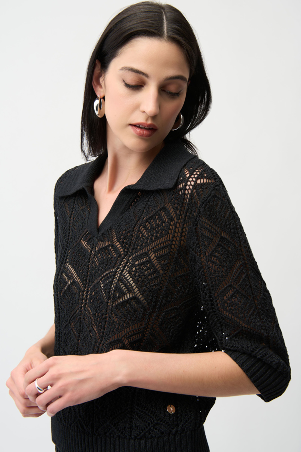 Слика на Joseph Ribkoff - Блузи