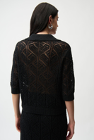 Слика на Joseph Ribkoff - Блузи