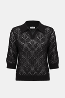 Слика на Joseph Ribkoff - Блузи