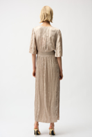 Слика на Joseph Ribkoff - Фустани