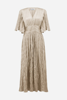 Слика на Joseph Ribkoff - Фустани