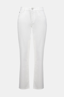 Слика на Joseph Ribkoff - Фармерки